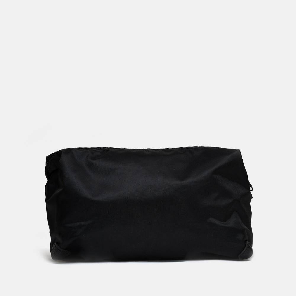 Piero Guidi LINEABOLD COSMETIC & TOILETTE BV78_01 In Saldo
