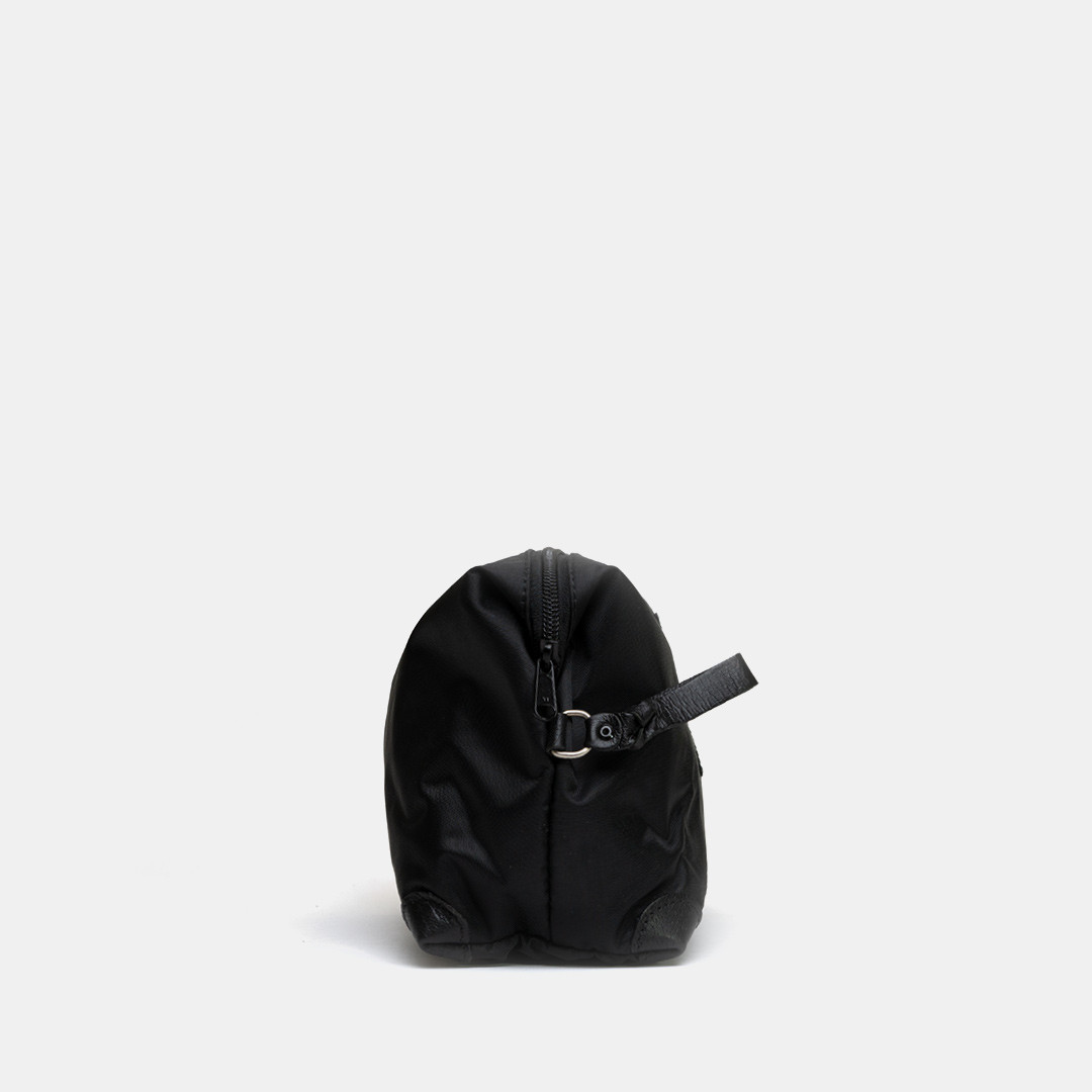 Piero Guidi LINEABOLD COSMETIC & TOILETTE BV78_01 In Saldo