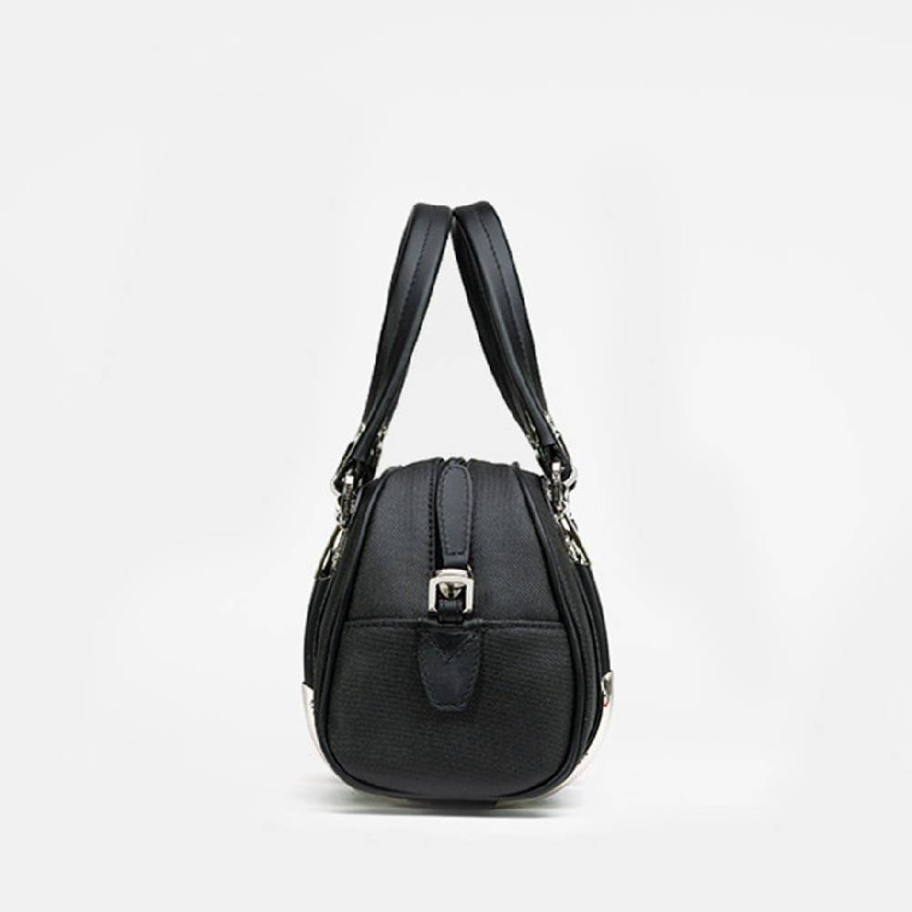Piero Guidi LINEABOLD TOP HANDLE BAG 1165C3470_01 Nuova