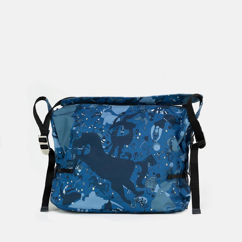 Piero Guidi PIERO GUIDI SHOULDER BAG/TRACOLLA Offerta natalizia