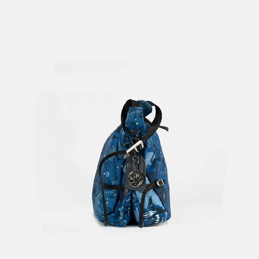 Piero Guidi PIERO GUIDI SHOULDER BAG/TRACOLLA Offerta natalizia