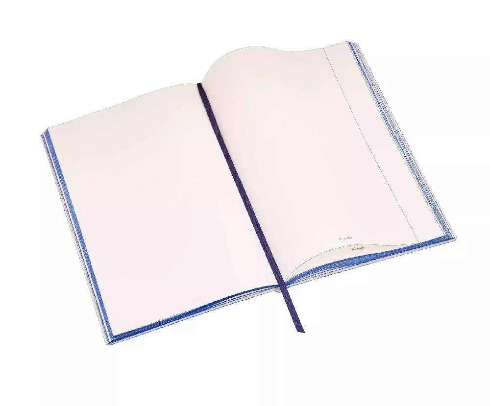 Pineider PineiderXColony Notebook Sogi Fino Al -60%