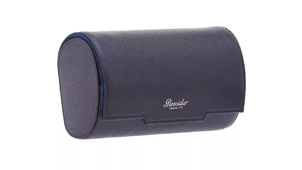 Pineider Porta Orologi in Mini Franzi Spedizione Gratuita