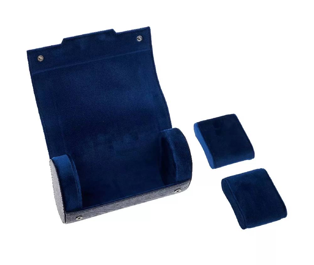Pineider Porta Orologi in Mini Franzi Spedizione Gratuita