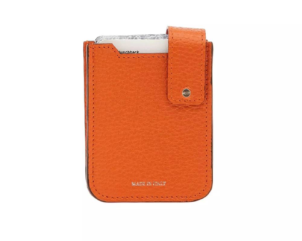 Pineider Astuccio con Carte da gioco in Bottalato Pezzi Unici