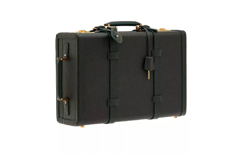 Pineider Passion Suitcase Small Mini Franzi Negozi Online