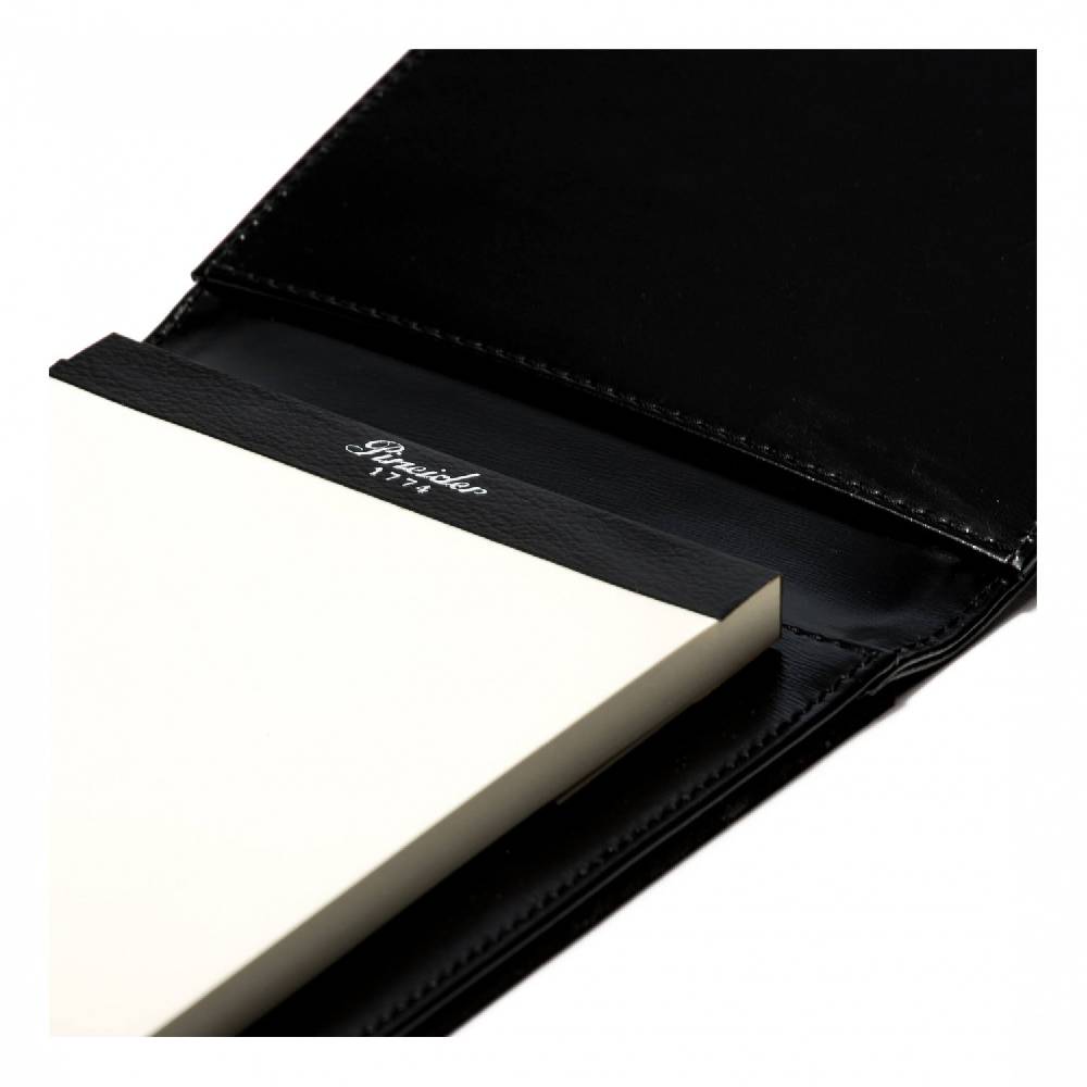 Pineider Portablocco da Scrivania Promozione Limitata