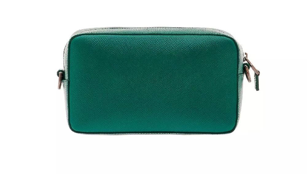 Pineider Paris Borsa a tracolla Large in Mini Franzi Online