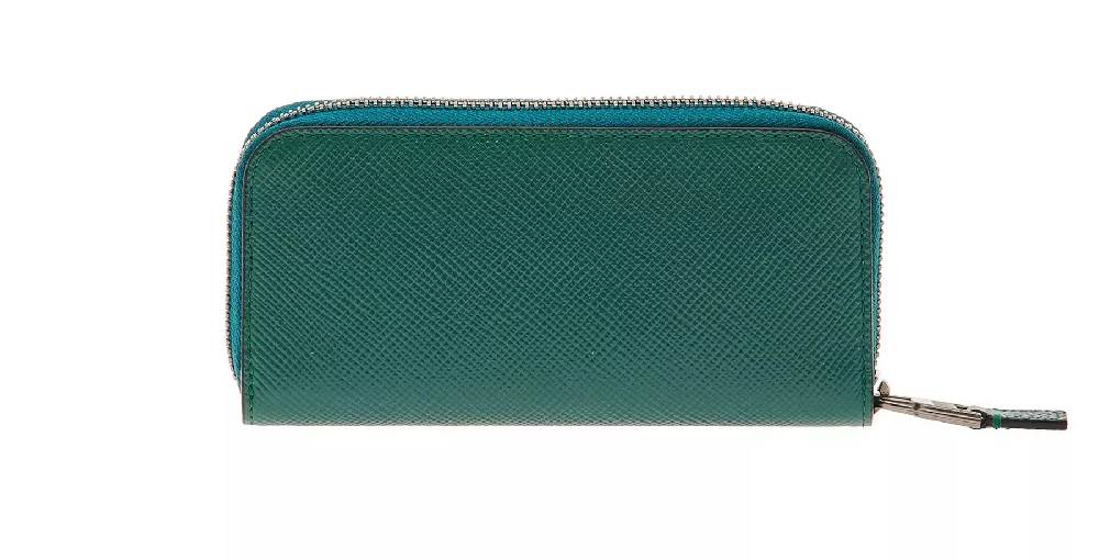 Pineider Astuccio portamatite con zip in Mini Franzi Vendita Economica