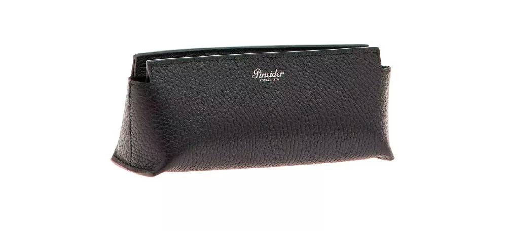Pineider Astuccio Portamatite in Bottalato I Più Venduti