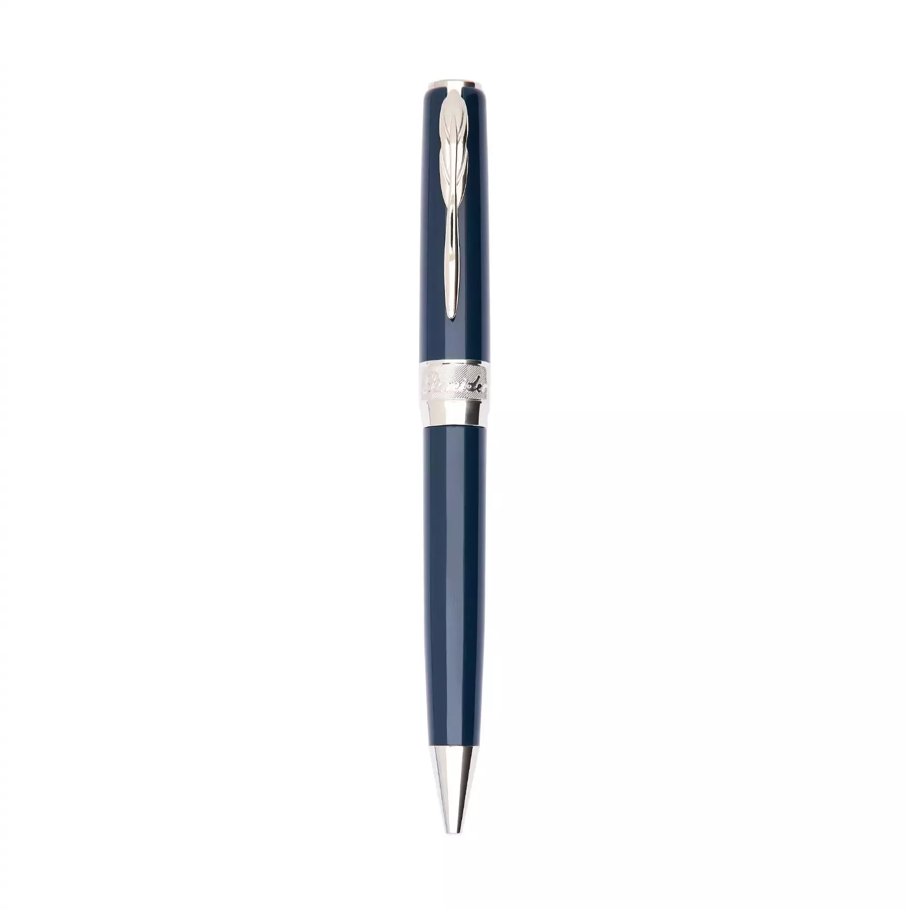 Pineider Penna a Sfera Classic