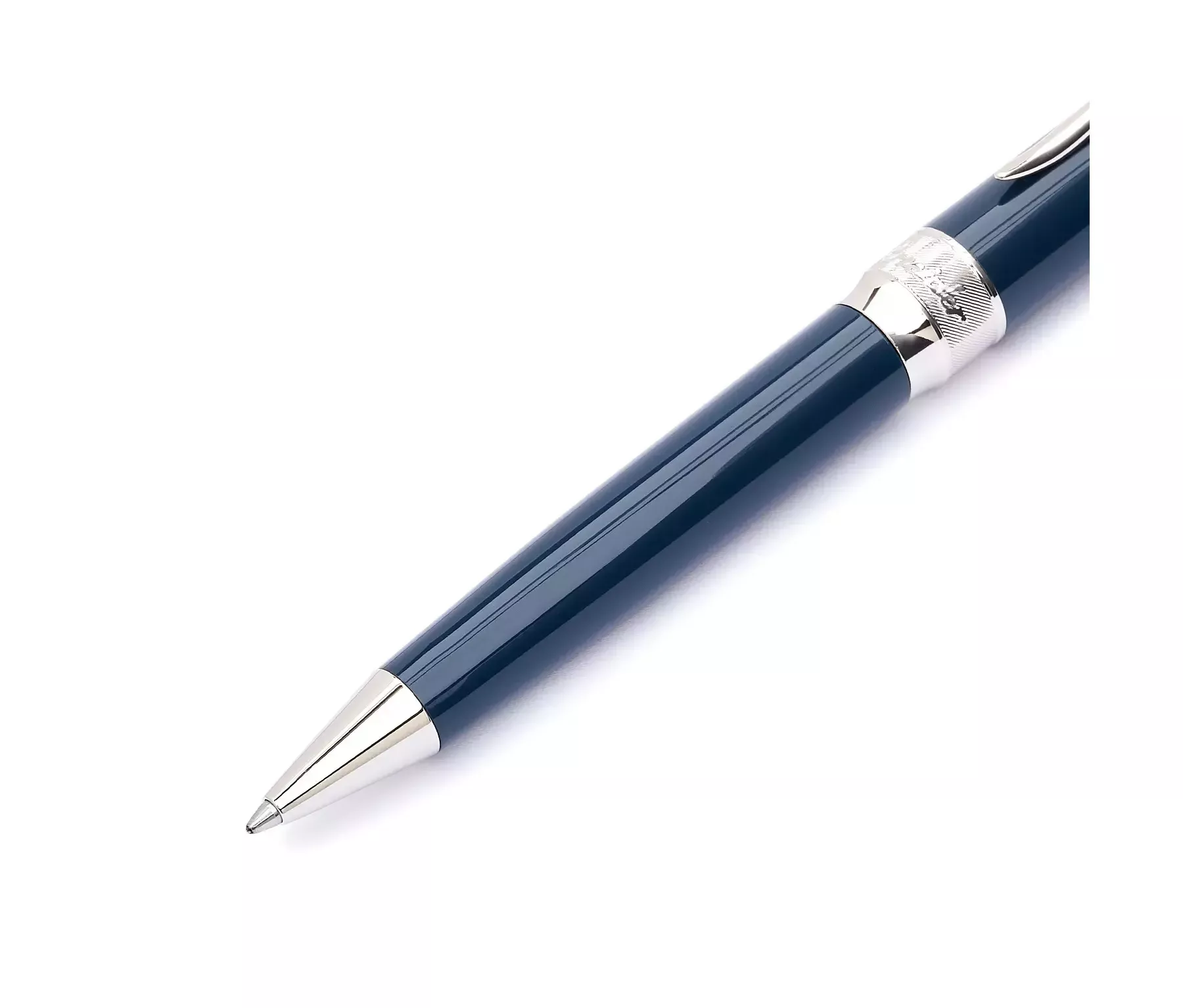 Pineider Penna a Sfera Classic 2025