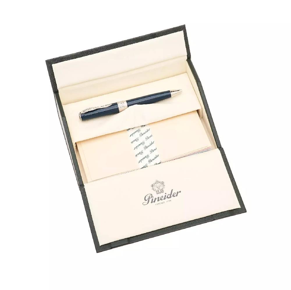 Pineider Penna a Sfera Classic 2025