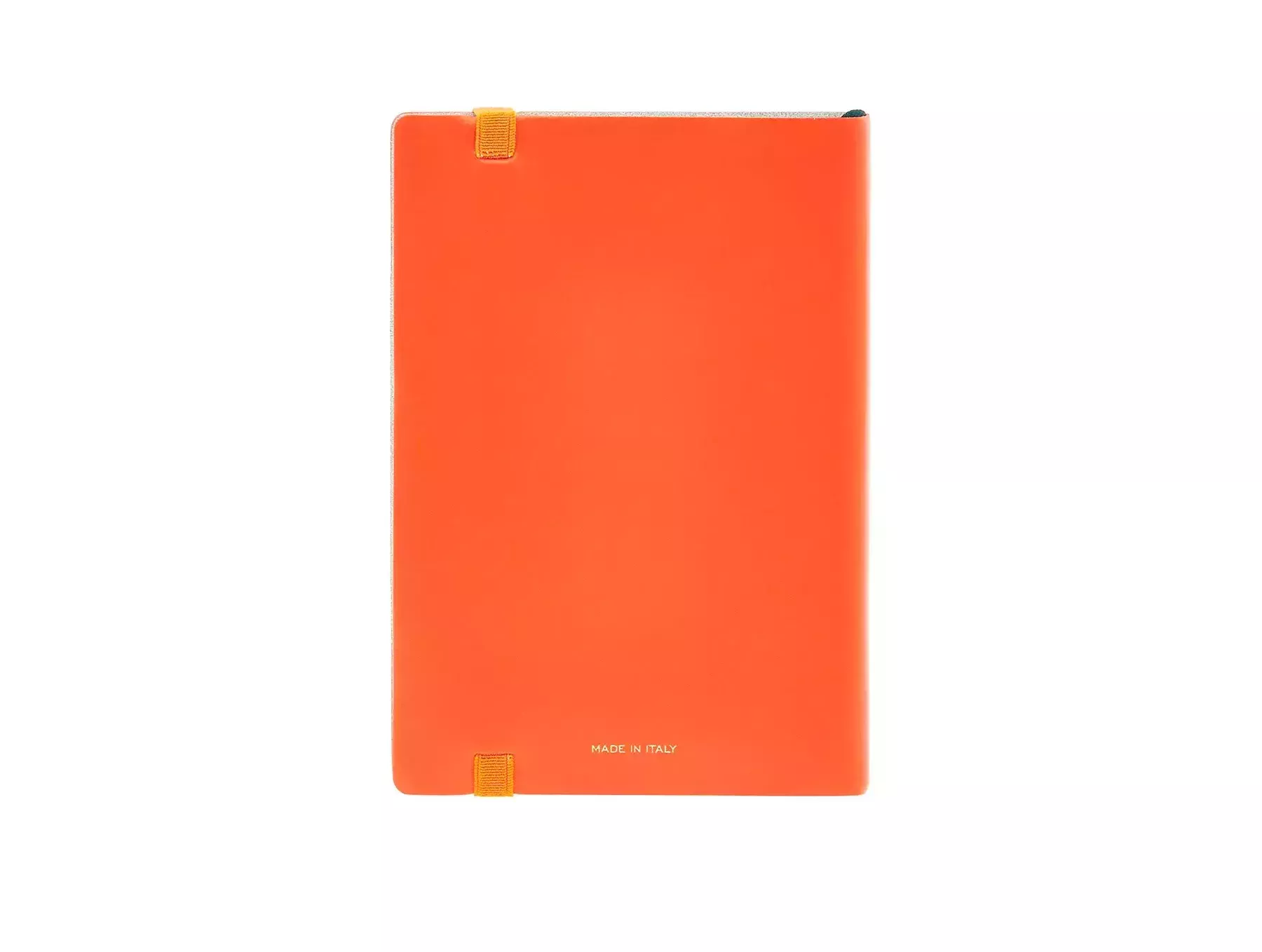 Pineider Notebook Classic senza righe Promozione