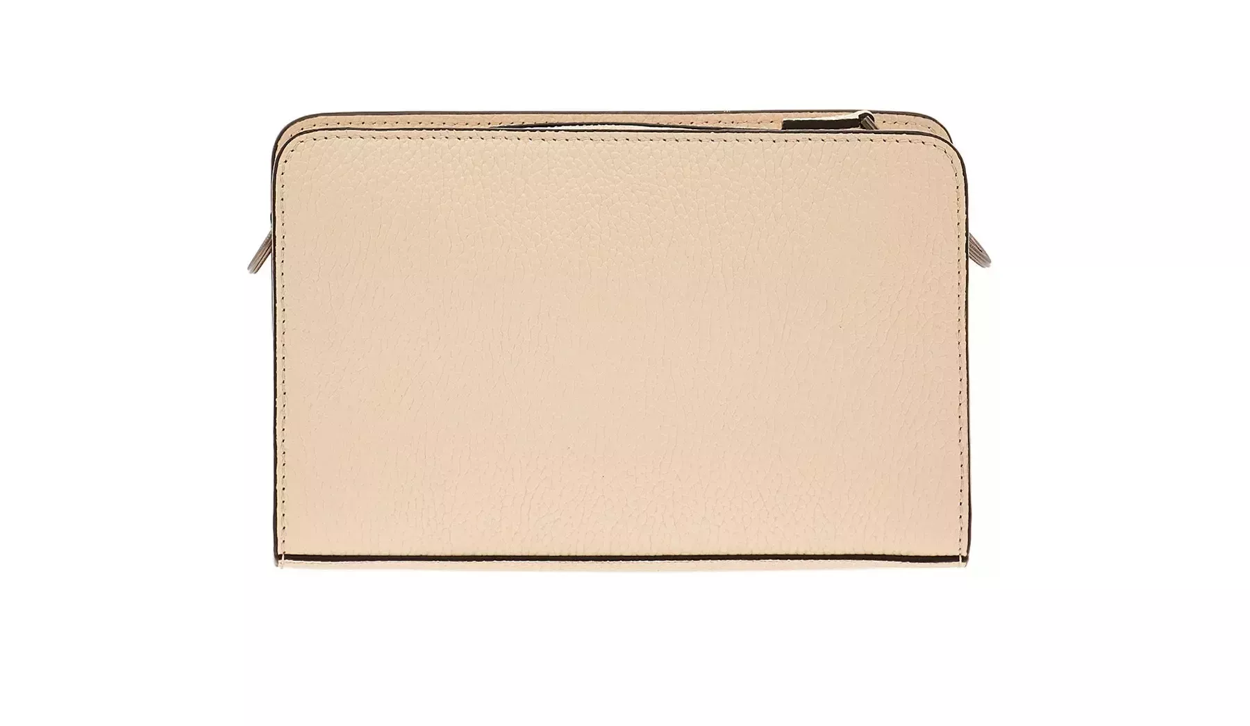 Pineider Odette Crossbody in Bottalato Acquista Ora