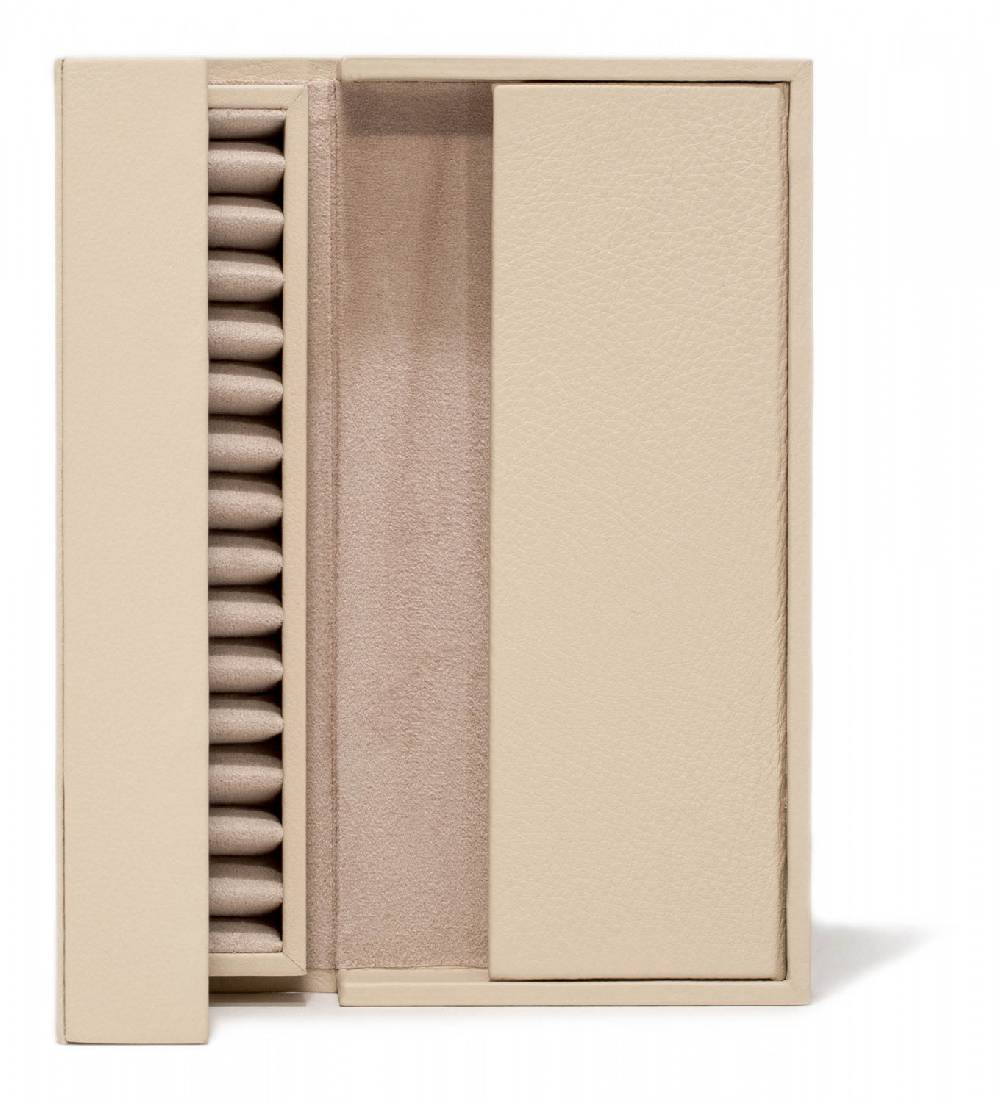 Pineider PASSION BOX JEWELS Vendita