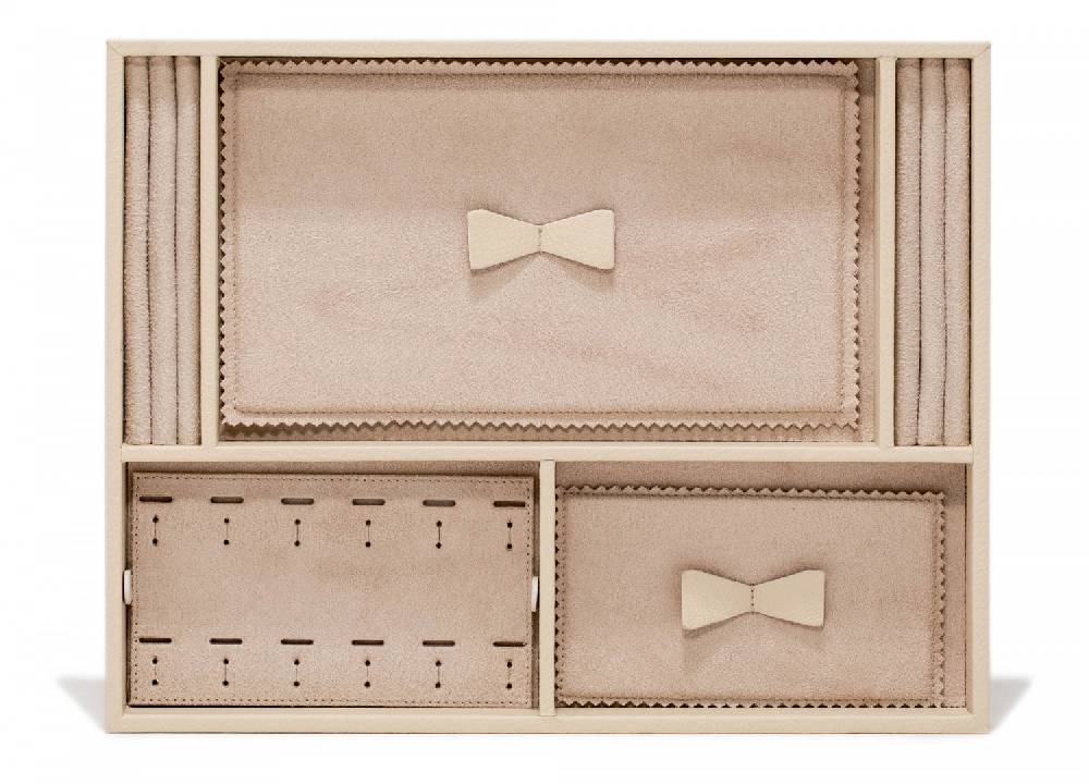 Pineider PASSION BOX JEWELS Vendita