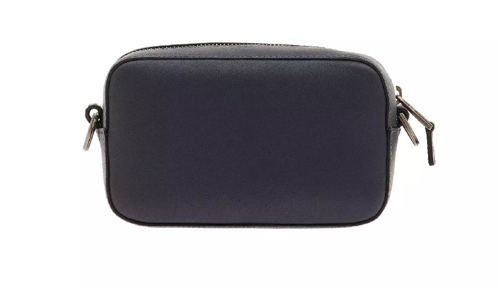 Pineider Paris Borsa a tracolla Medium in Metro Smooth Affare Del Giorno