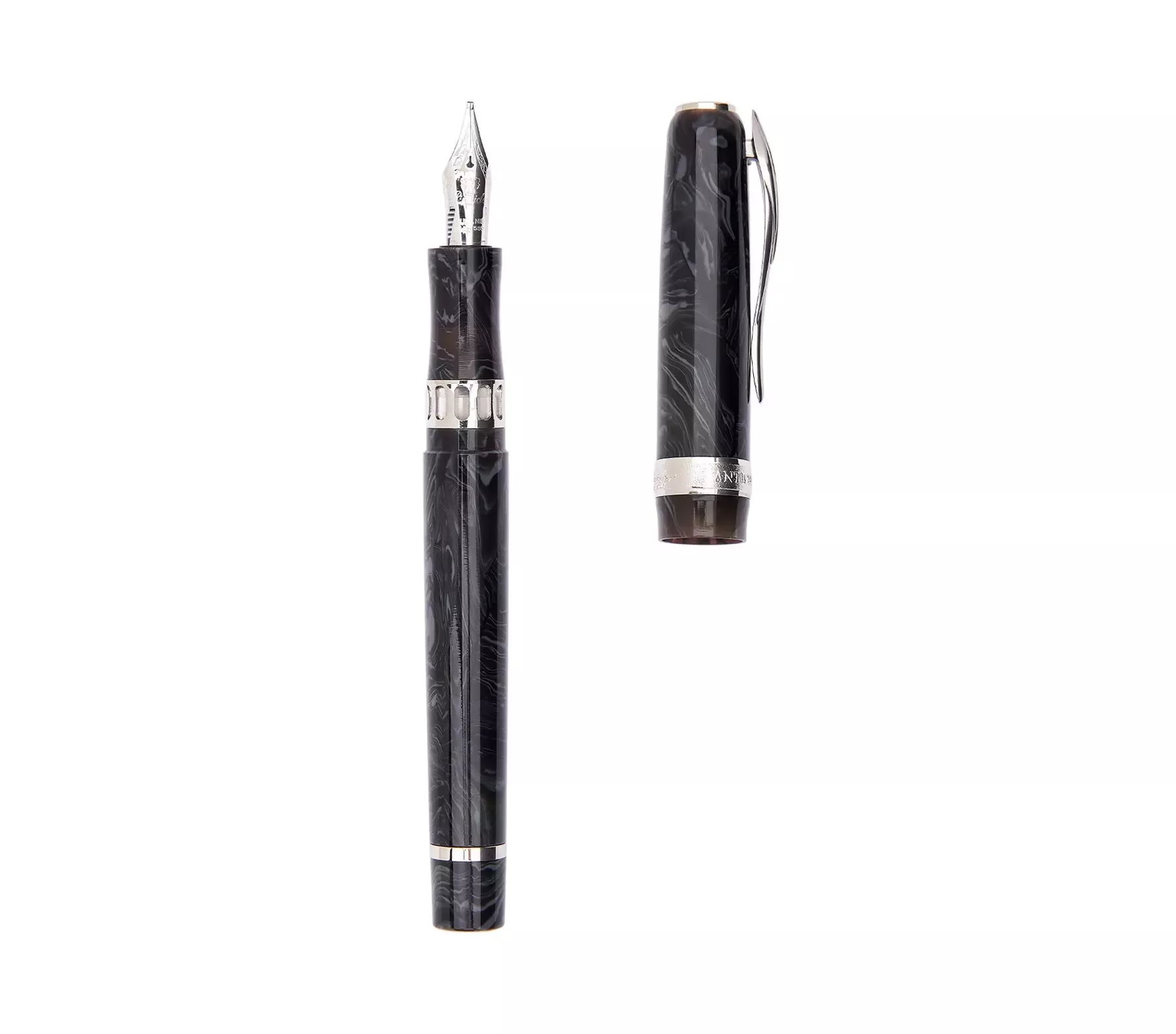 Pineider Penna Stilografica Antichi Materiali Offerte