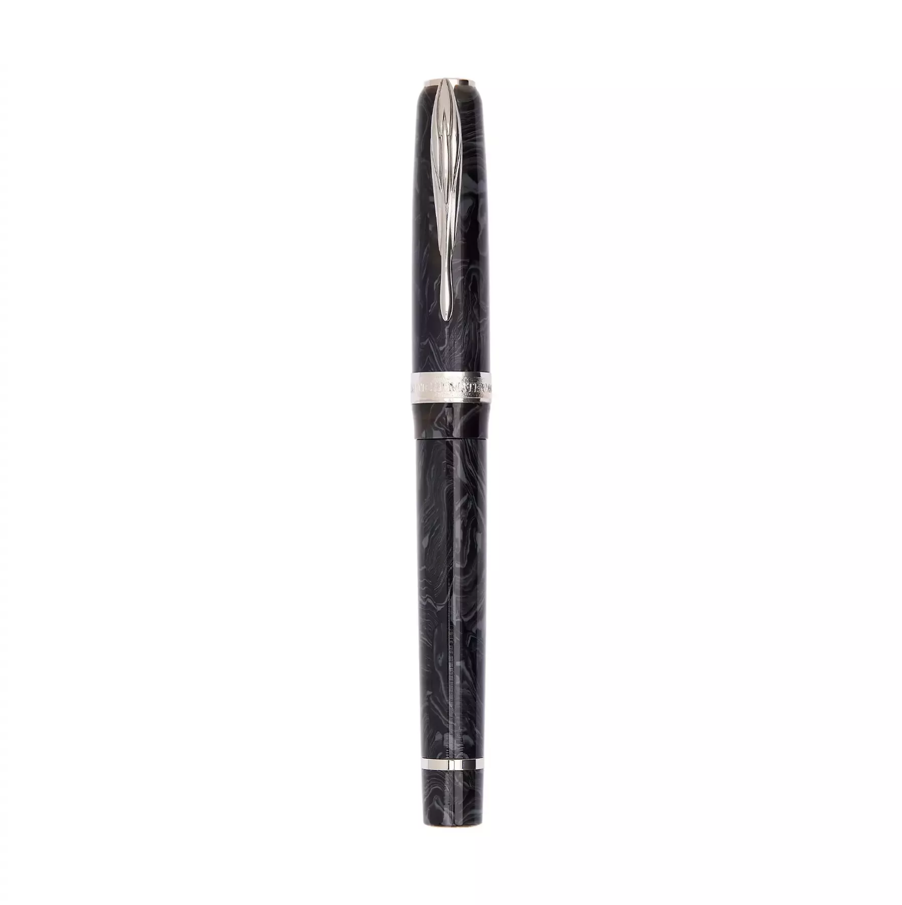 Pineider Penna Stilografica Antichi Materiali Offerte