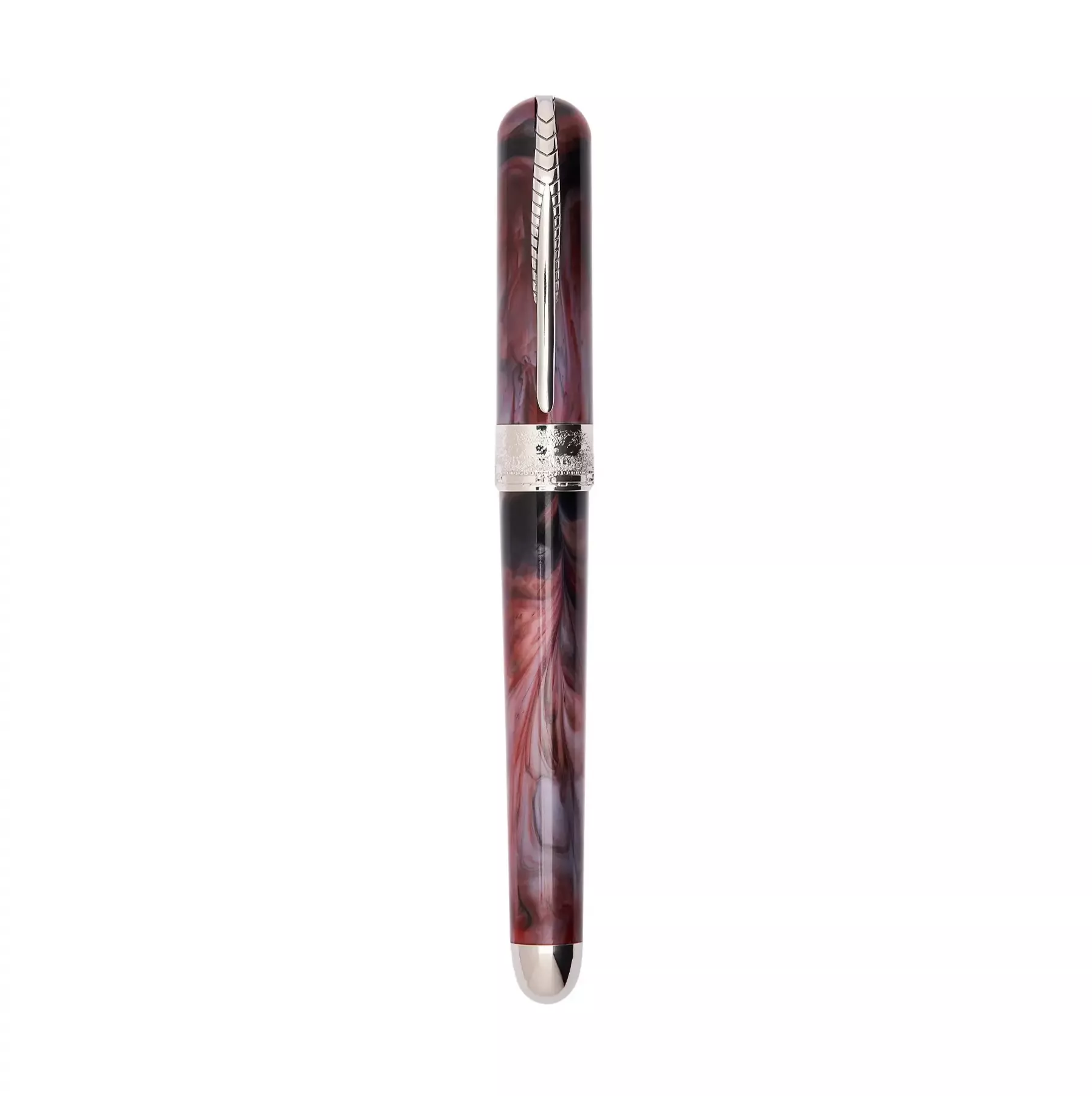 Pineider Penna Stilografica Avatar UR Mini Negozio