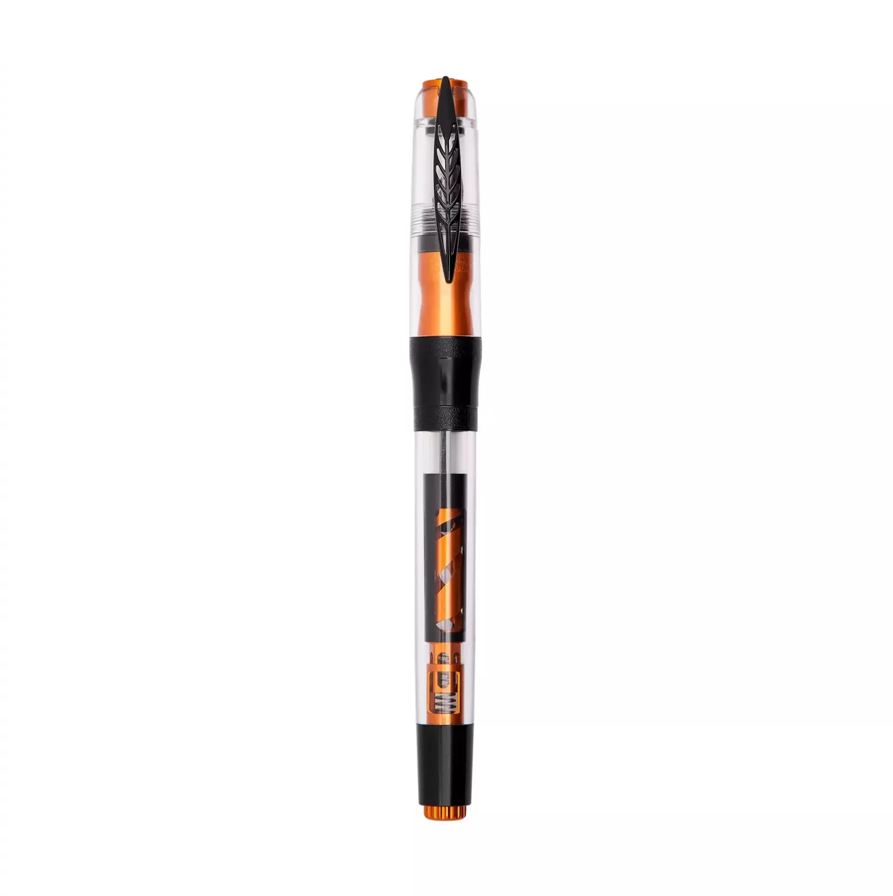Pineider Penna Stilografica Mystery Fast Filler Nuova
