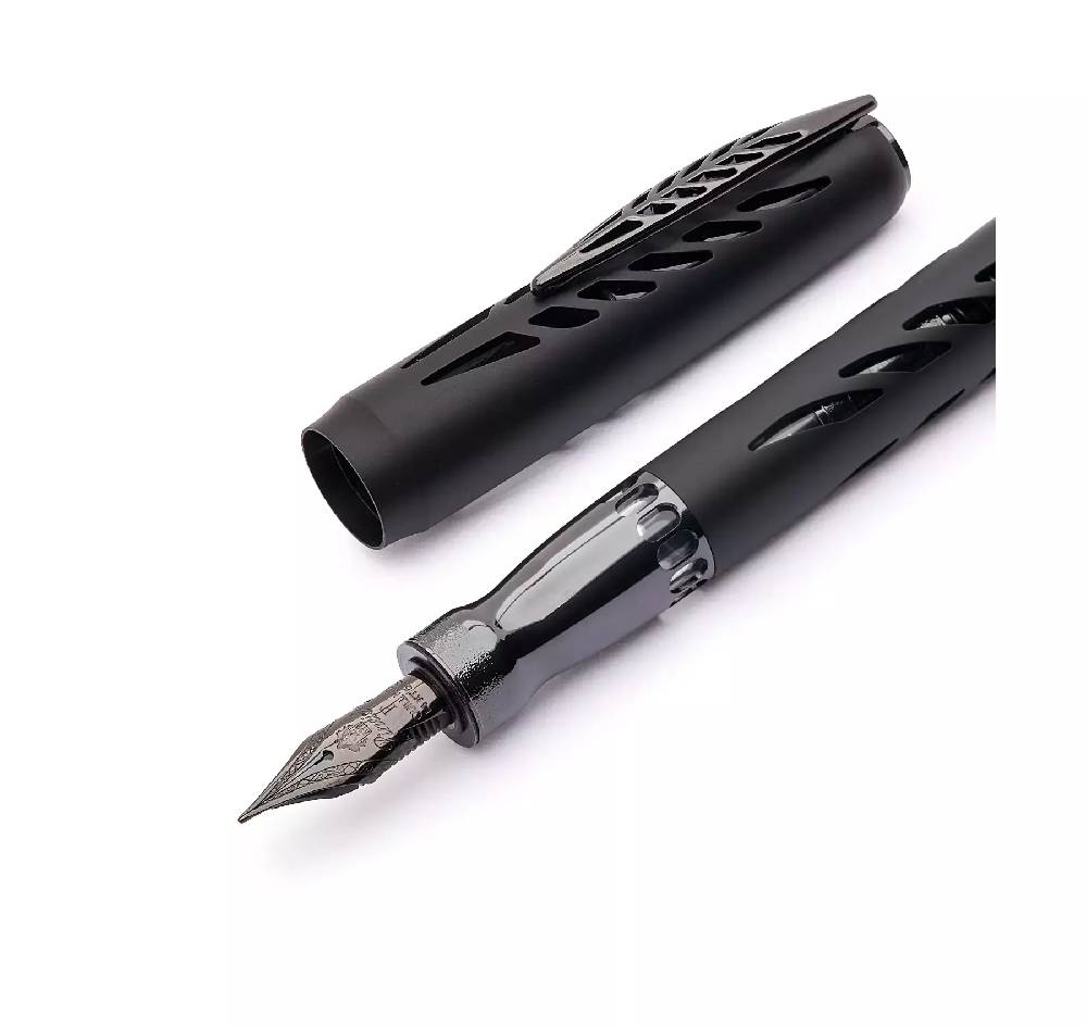 Pineider Penna Stilografica Millenium - 250 years of Pineider 2025