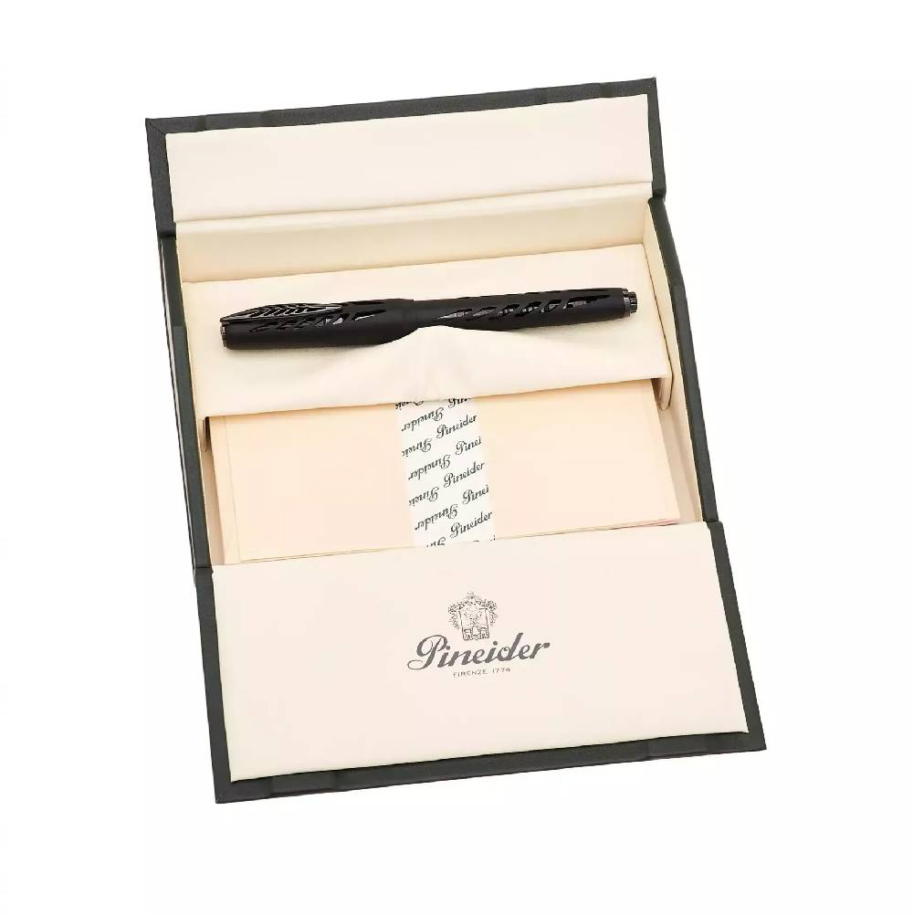 Pineider Penna Stilografica Millenium - 250 years of Pineider 2025
