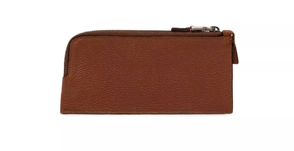 Pineider Astuccio portapenne 360 Italia