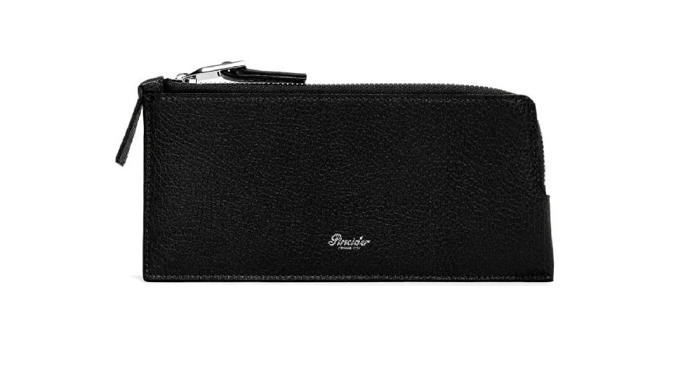 Pineider Astuccio portapenne 360 Italia