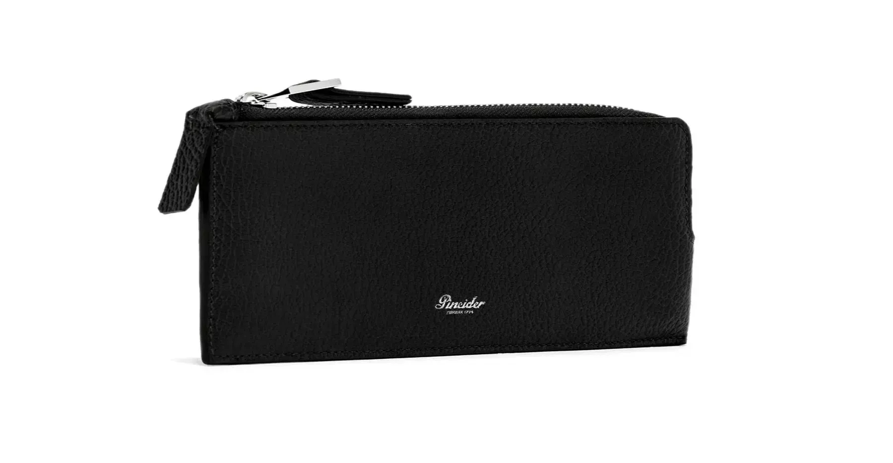 Pineider Astuccio portapenne 360 Italia