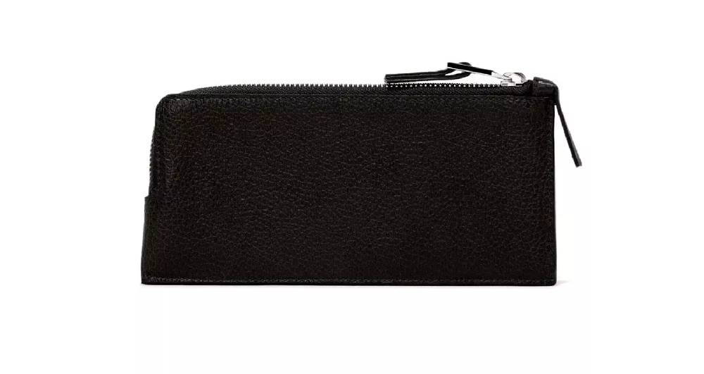 Pineider Astuccio portapenne 360 Italia