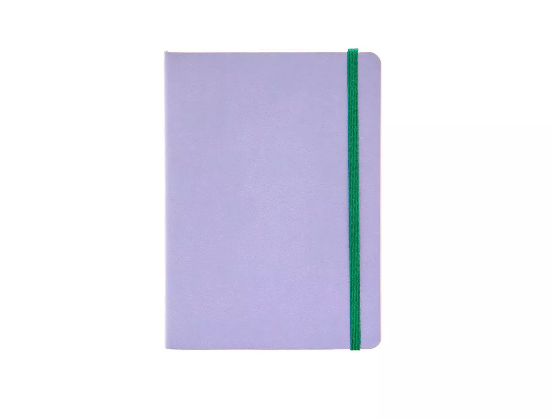Pineider Notebook Funky Piccolo senza righe