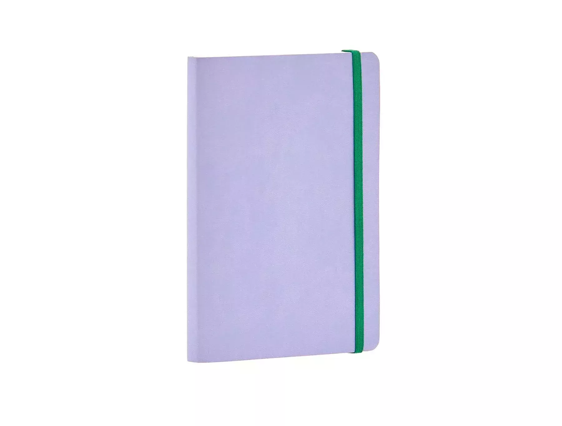 Pineider Notebook Funky Piccolo senza righe Qualità