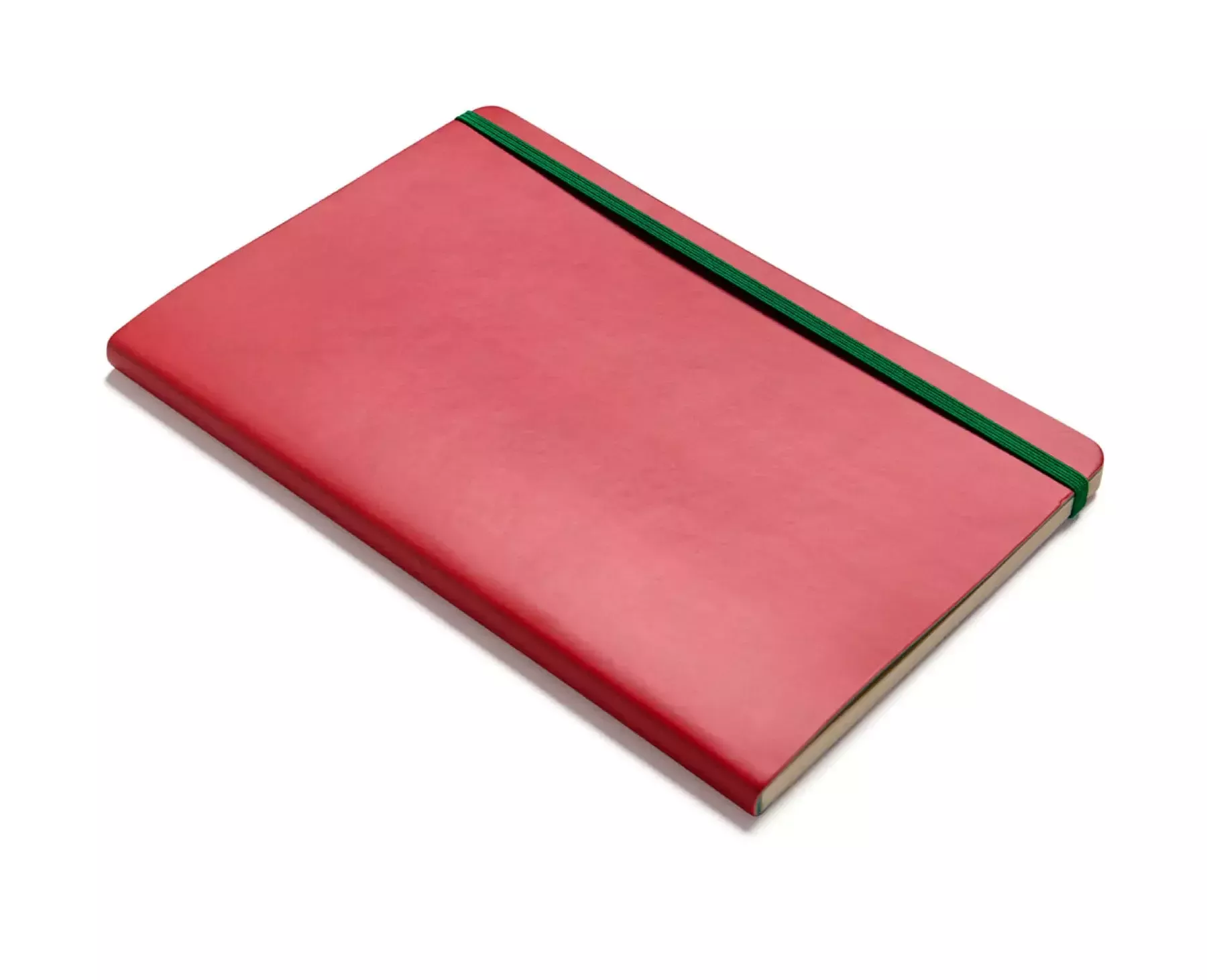 Pineider Notebook Funky Medio senza righe Vendita