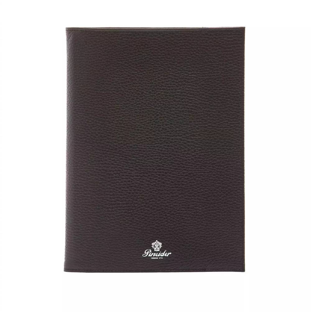 Pineider Cover per agenda Pineider in Bottalato 17x24cm Promozione Limitata