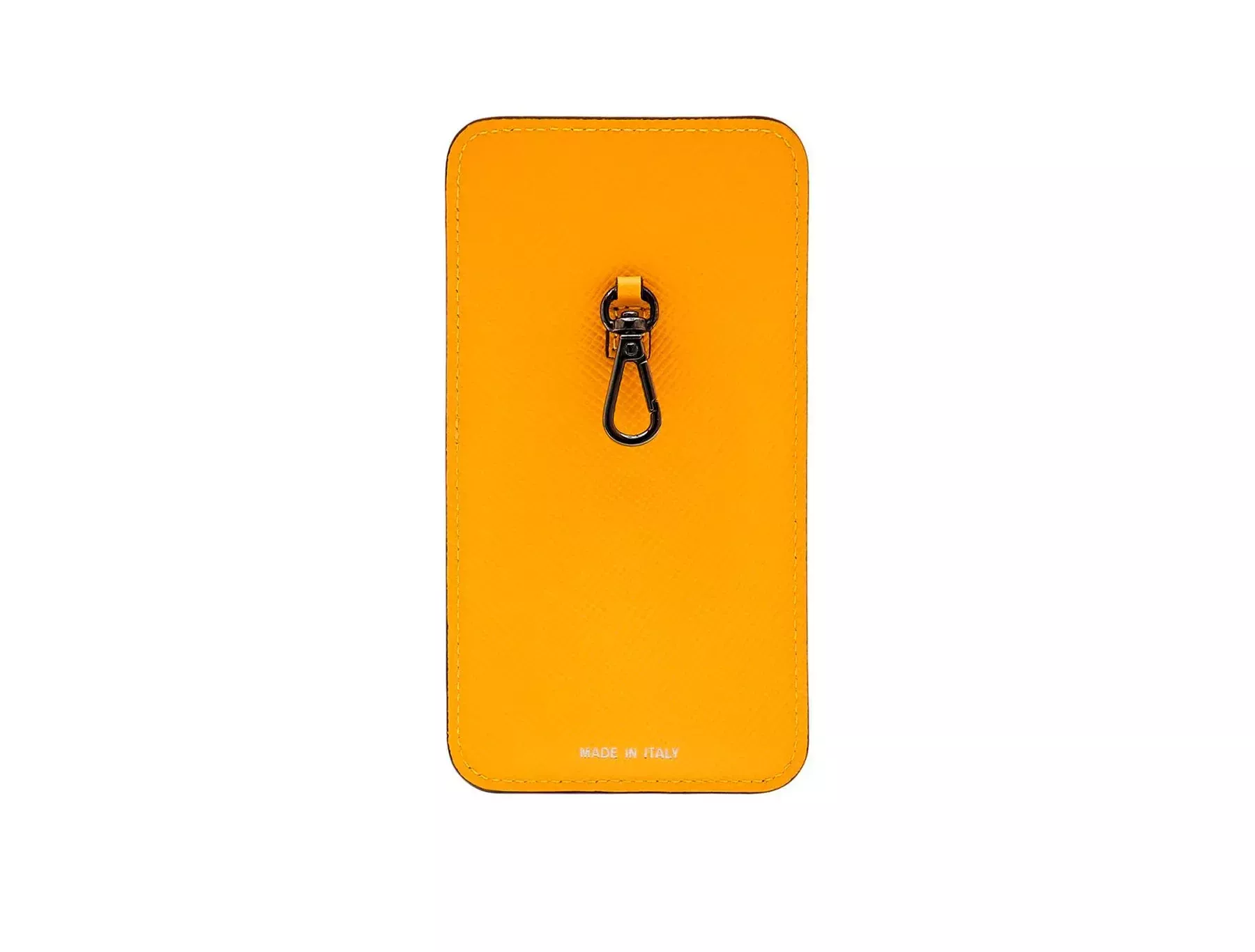 Pineider Porta Penne doppio in Mini Franzi Shopping Online