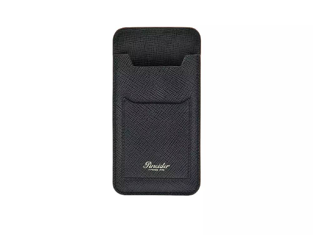 Pineider Porta Penne doppio in Mini Franzi Shopping Online