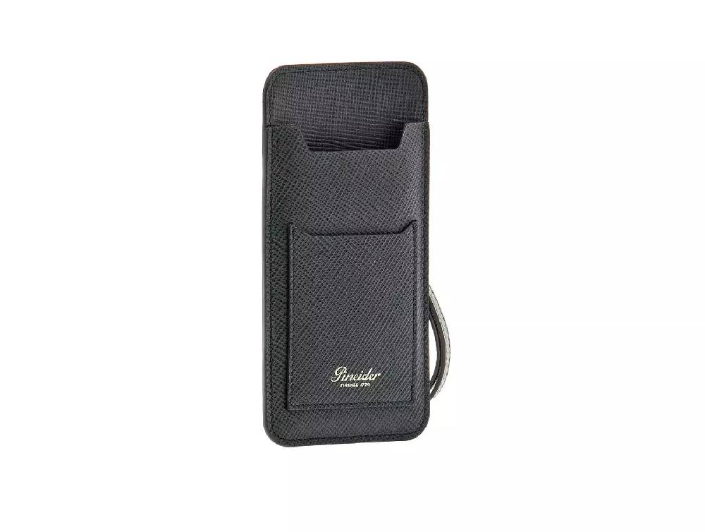 Pineider Porta Penne doppio in Mini Franzi Shopping Online