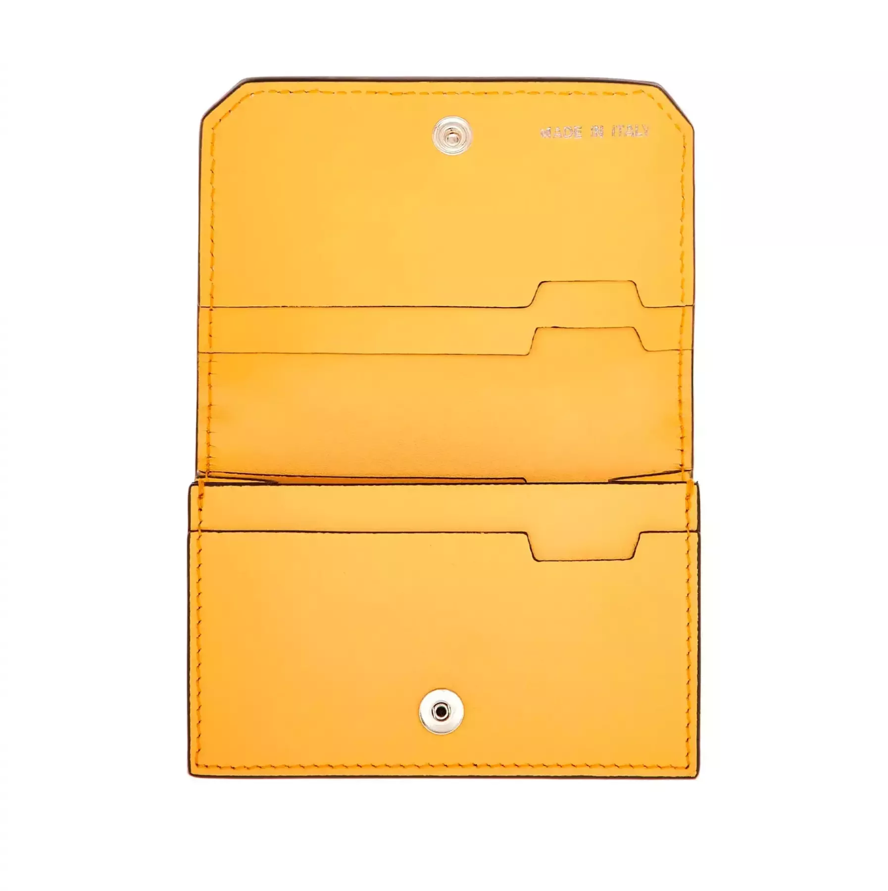 Pineider Porta carte con patta in Mini-Franzi Affare Del Giorno