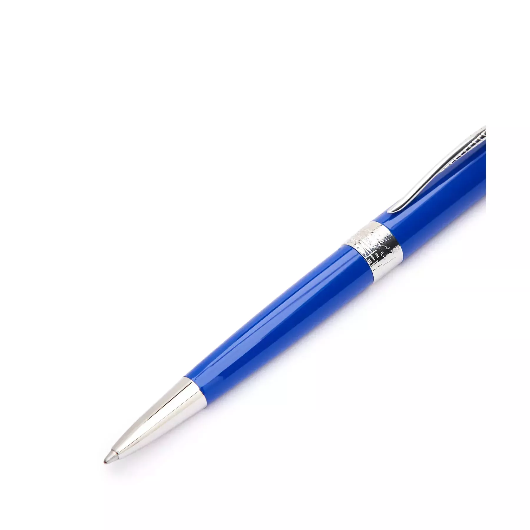 Pineider Penna a Sfera Avatar UR Sconto