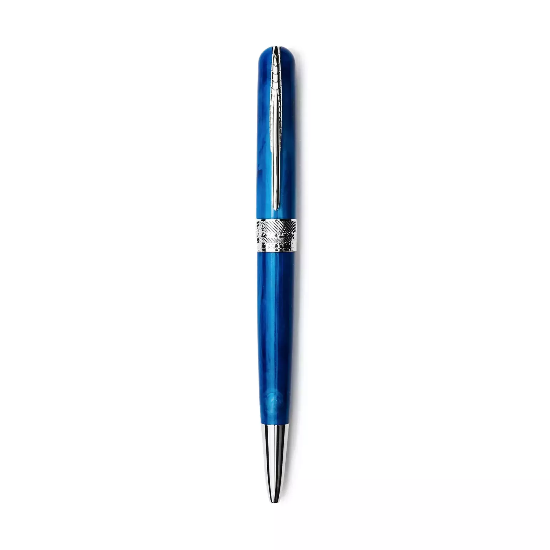 Pineider Penna a Sfera Avatar UR Sconto