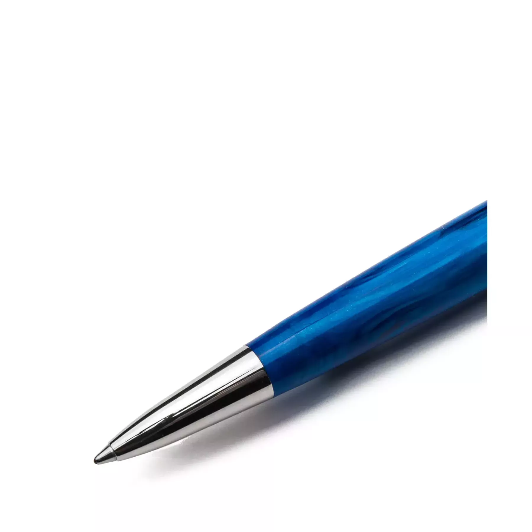 Pineider Penna a Sfera Avatar UR Sconto