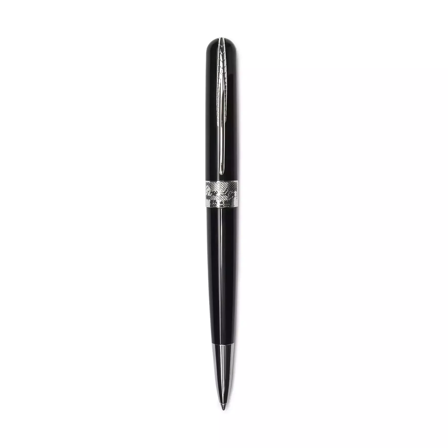 Pineider Penna a Sfera Avatar UR Sconto