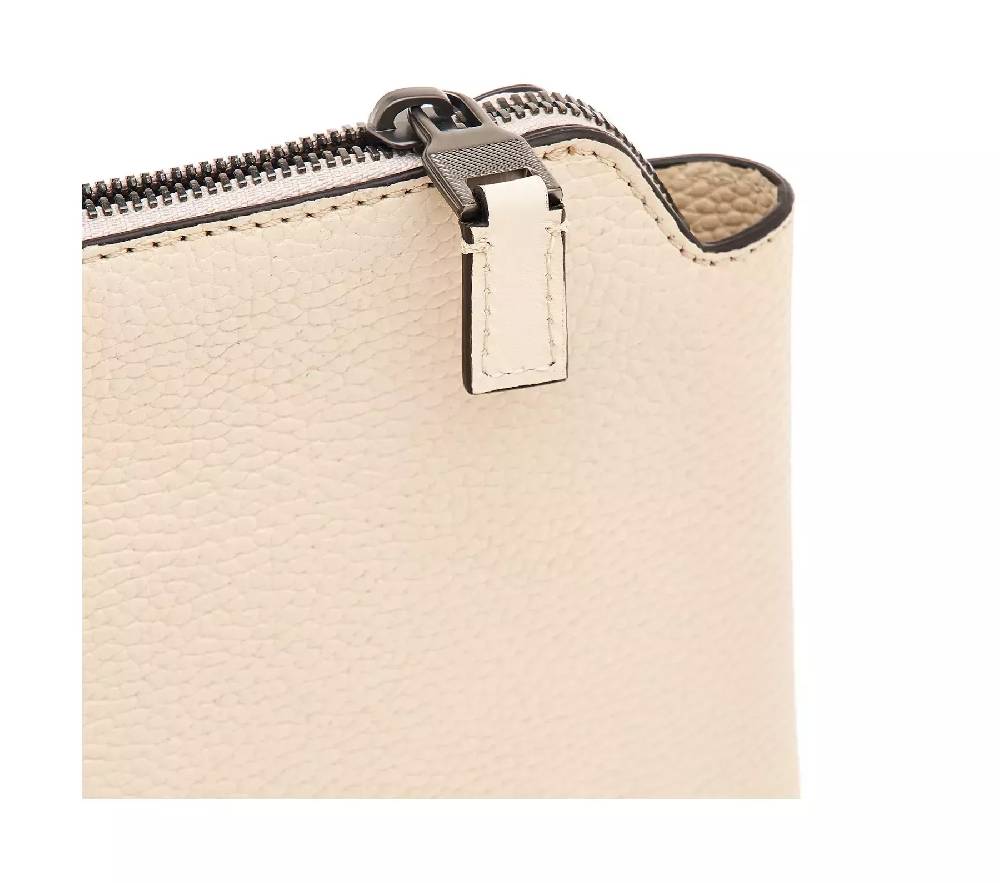 Pineider Pouch Medium in Bottalato Hotsell