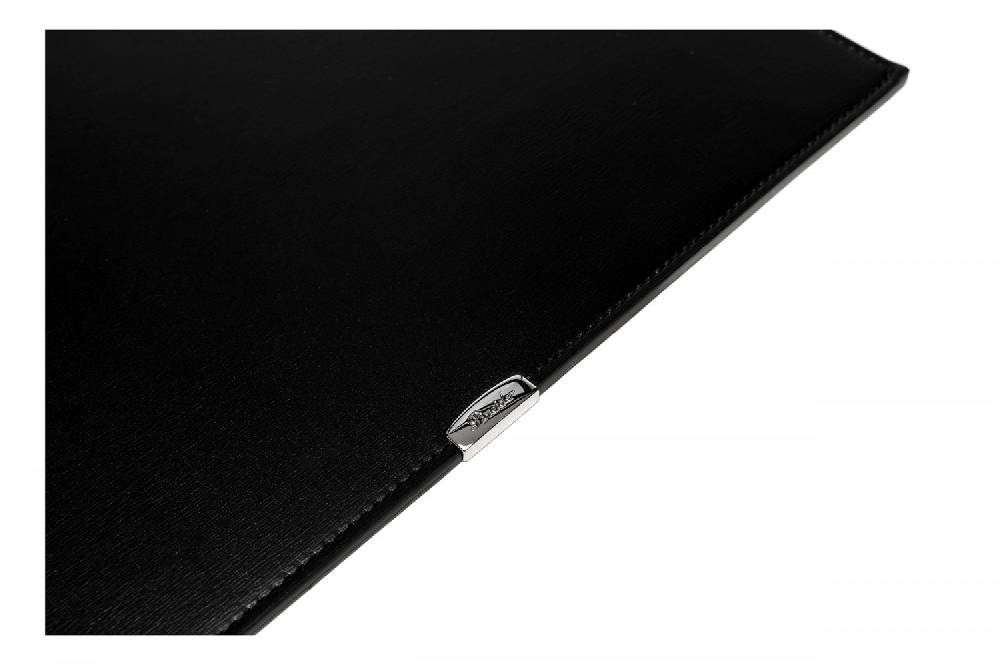 Pineider Tappetino Mouse Power Elegance Vendita