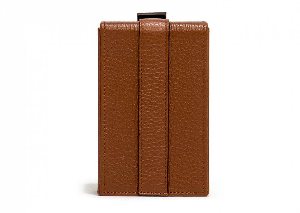 Pineider Astuccio Portacarte da Gioco Promozione