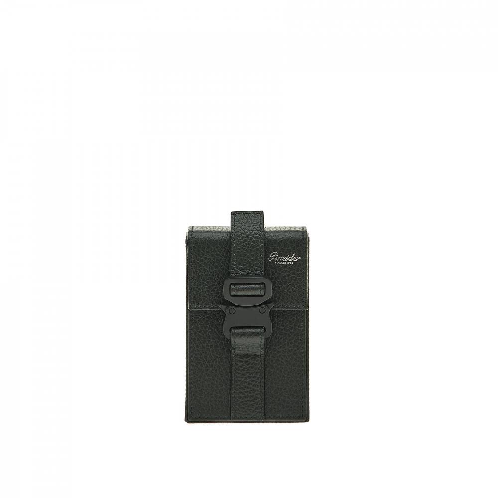 Pineider Astuccio Portacarte da Gioco Promozione