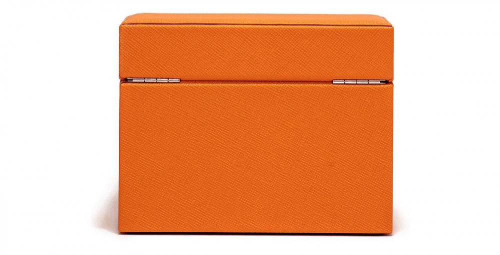 Pineider MINI PASSION BOX Spedizione Gratuita