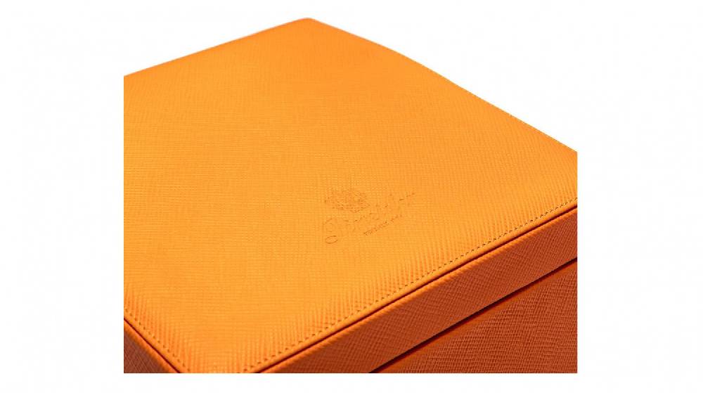 Pineider MINI PASSION BOX Spedizione Gratuita